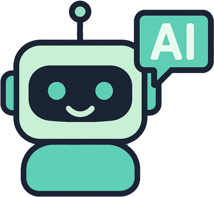Chat Icon