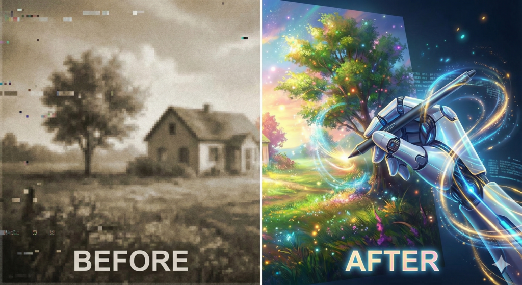 odstránenie pozadia zadarmo