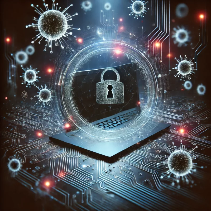 File-less Malware File-less Malware