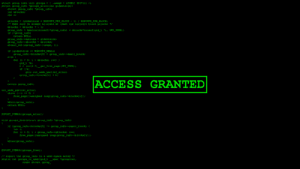 chýbajúca aktualizácia otvorí dvere hackerom