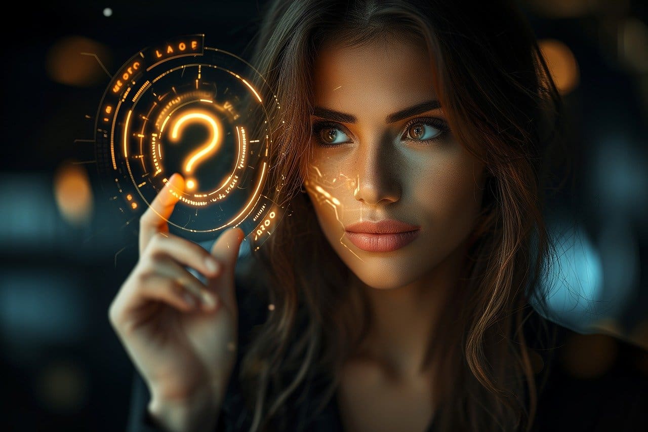 Ako ChatGPT zjednodušuje každodenné úlohy ? ChatGPT zjednodušuje každodenné úlohy