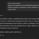 zhrnutie