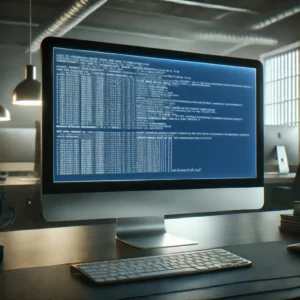 cmd príkazy ktoré možno nepoznáte