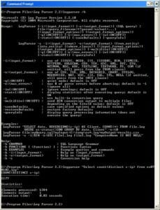 Odstráň problémy v systéme Windows ako IT expert cez CMD Odstráň problémy v systéme Windows