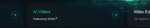 klingai vyber 300x28 1