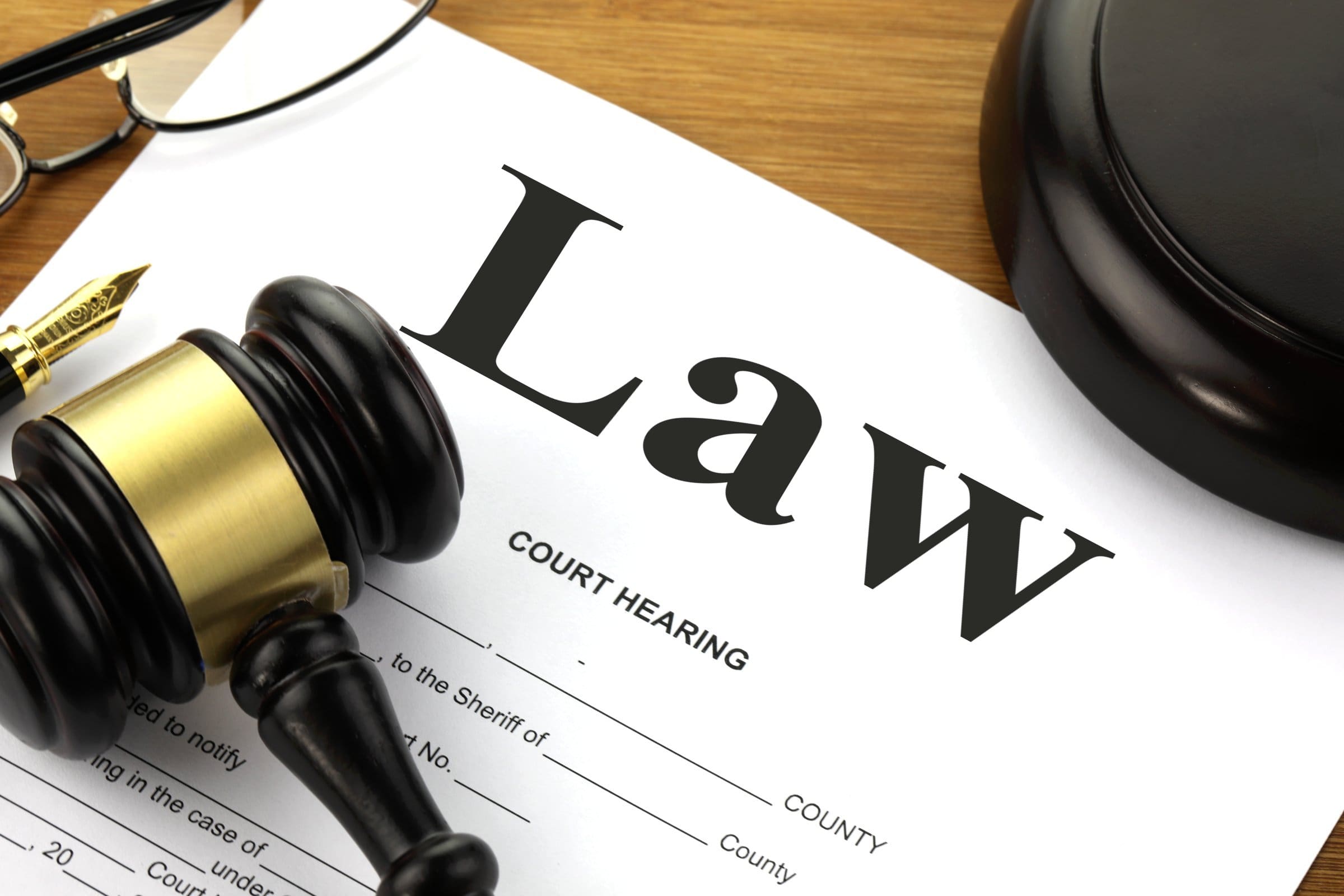 Nevinné činy ktoré ťa môžu dostať do problémov Nevinné činy ktoré ťa môžu dostať do problémov