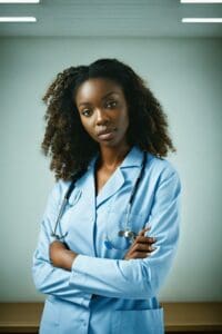 AI vo vede a medicíne: Revolúcia v liečbe chorôb AI vo vede a medicíne