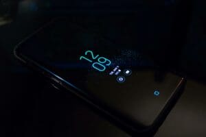 Ako chráni Android pred škodlivými aplikáciami a vírusmi