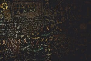 Post-kvantové šifrovanie