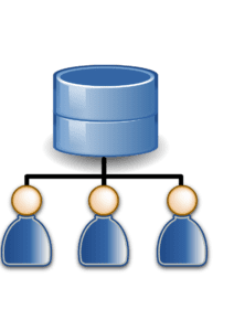 Active Directory Hardening : Checklist Active Directory Hardening