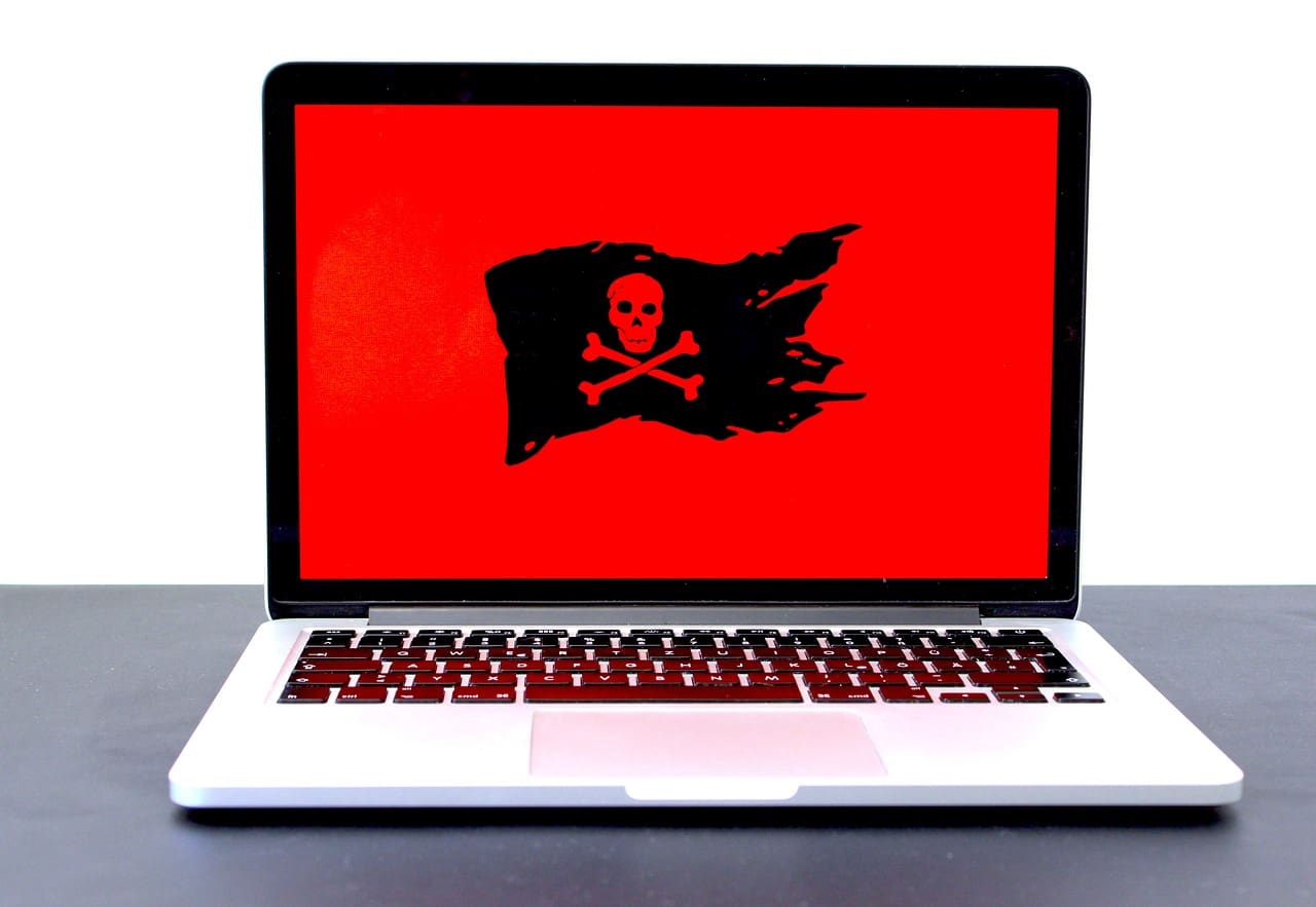 Čo je drive-by download – Keď stačí iba návšteva webu Čo je drive-by download
