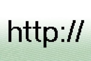 Odhaľte falošné URL adresy