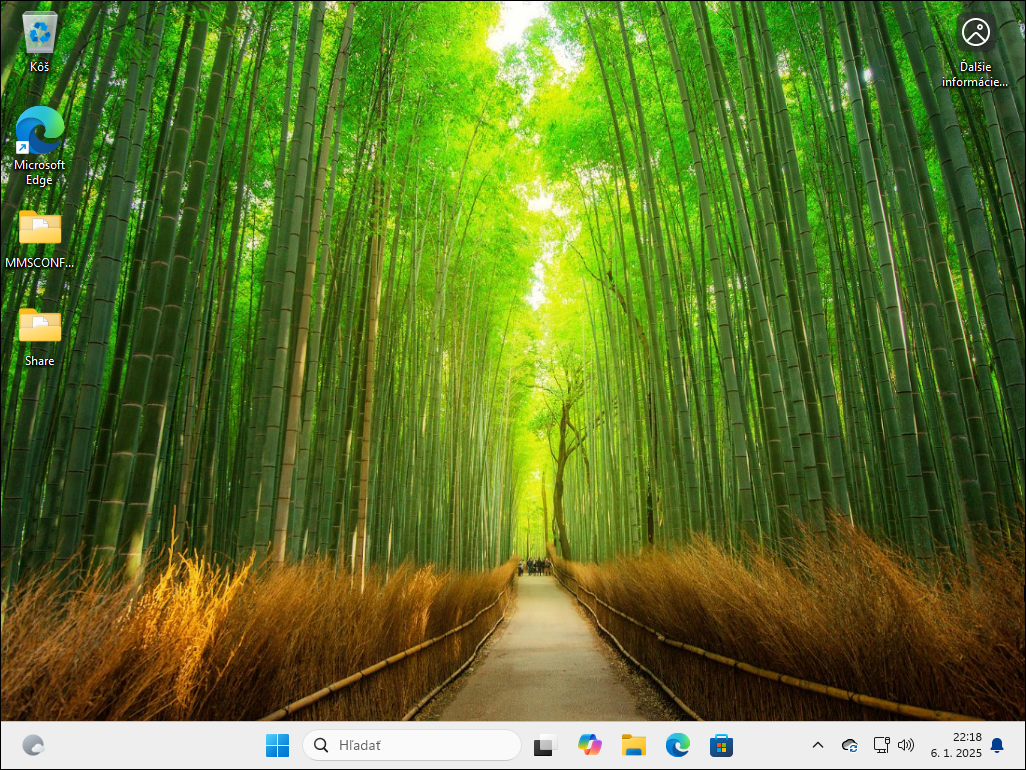 Koniec Windows 10: Je čas na Windows 11 Koniec Windows 10