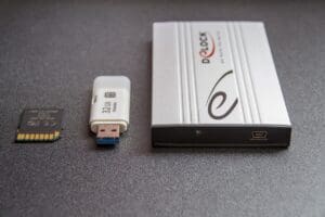 zalohovanie-3-2-1