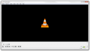 vlc