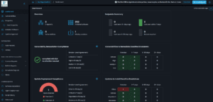 Patch management zadarmo ? Skús Action1 action1 patch management
