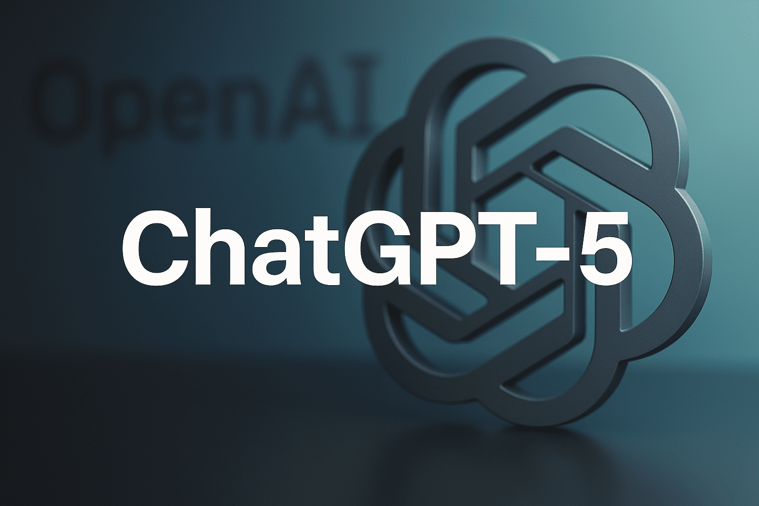 Čo je ChatGPT-5 : Nová éra umelej inteligencie od OpenAI Čo je ChatGPT-5