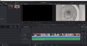 10 nástrojov zadarmo, ktoré fungujú lepšie ako platené alternatívy davinci-resolve
