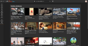 freetube-youtube