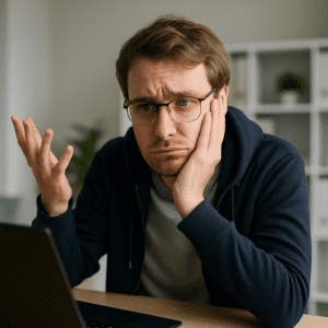 Helpdesk nie je veštiareň