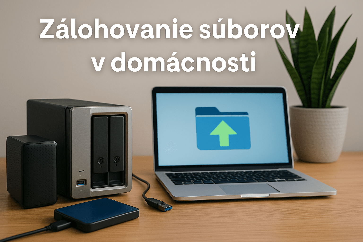 5 tipov pre zálohovanie súborov v domácnosti : staň sa odborníkom zálohovanie súborov v domácnosti
