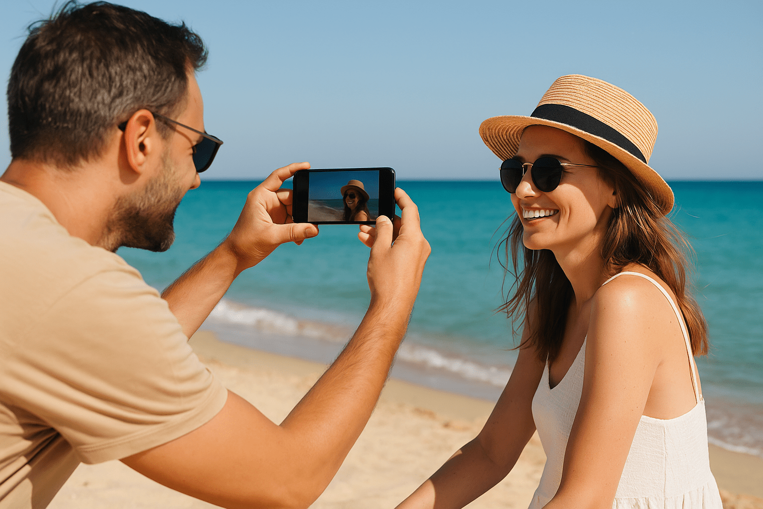 Ako zálohovať fotky