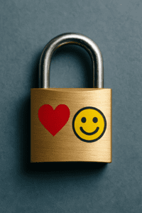 Najčudnejšie heslá