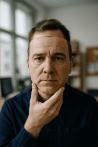 Ako rozpoznať deepfake