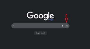 Google Images