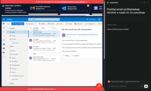 comet-hladanie-mail