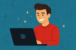 statistika-digitalnypriestor