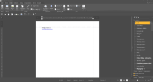 Office zadarmo : 5 najlepších alternatív k Microsoft Office Free Office - náhľad