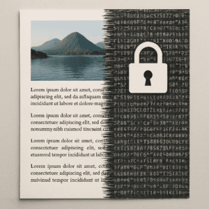 obnova po ransomware