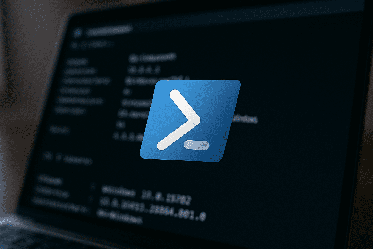 PowerShell skripty : 30 skriptov na každý deň PowerShell skripty