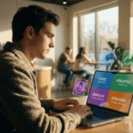 Aký AI model vybrať ?