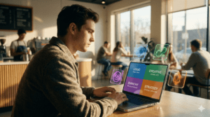 Aký AI model vybrať ?