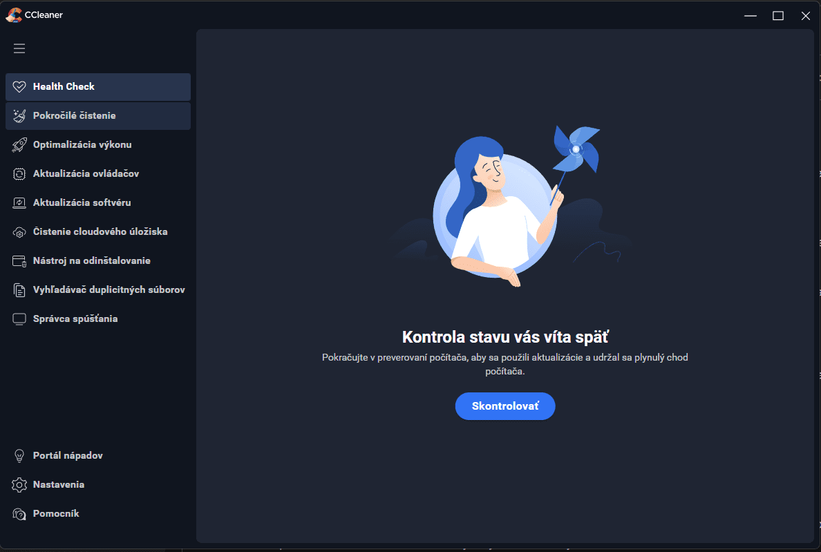 CCleaner recenzia : Je bezpečný a oplatí sa? (3 mini návody) CCleaner recenzia