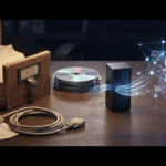 História vyhľadávačov : Ako sme hľadali porno... ehm, informácie (1995 – 2025) História vyhľadávačov - od altavista po google AI