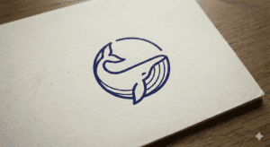 blue whale