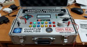 podvody na internete