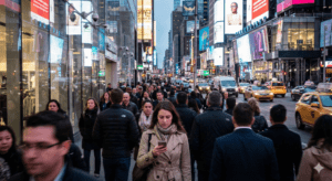 ochrana súkromia na internete