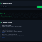 Bezpečný Overovač odkazov (Unshort Link Checker): Odhaľ, čo sa skrýva za URL Bezpečný overovač odkazov (unshort link checker)