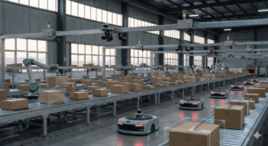 ako sa bude AI vyvíjať ďalej v roku 2026