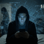 čo sa dá zistiť z fotky