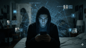 čo sa dá zistiť z fotky