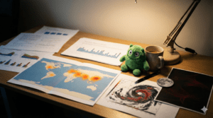 čo sme najviac googlili v roku 2025