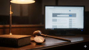 je Tor Browser legálny ?