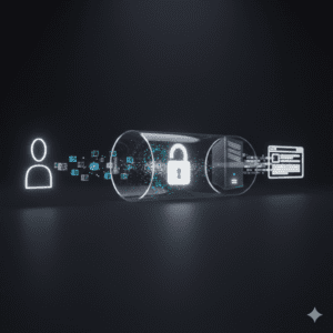 Je VPN legálna alebo nie ?