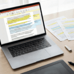 PDF editor : Top 5 najlepších editorov zadarmo PDF editor zadarmo