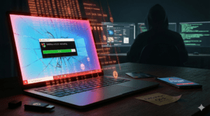 platený softvér zadarmo ktorý ťa vyjde draho